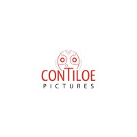 Contiloe Pictures Pvt Ltd logo, Contiloe Pictures Pvt Ltd contact details