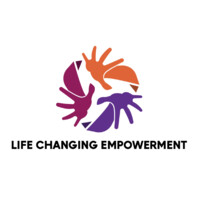 Life Changing Empowerment logo, Life Changing Empowerment contact details