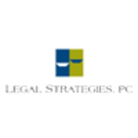 Legal Strategies, P. C. logo, Legal Strategies, P. C. contact details