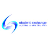 Student Exchange Australia New Zealand Ltd logo, Student Exchange Australia New Zealand Ltd contact details