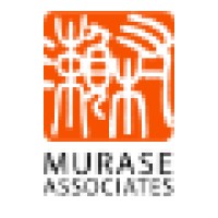 Murase Associates logo, Murase Associates contact details