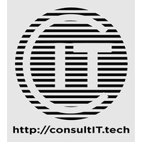 consultIT.tech logo, consultIT.tech contact details