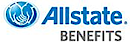 Allstate Workplace Division logo, Allstate Workplace Division contact details