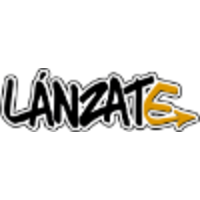 Lanzate logo, Lanzate contact details