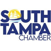 South Tampa Chamber of Commerce logo, South Tampa Chamber of Commerce contact details