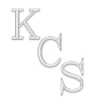 Kenney Consulting Services logo, Kenney Consulting Services contact details