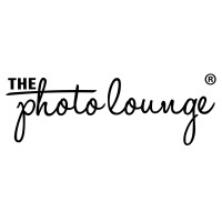 The Photo Lounge Limited logo, The Photo Lounge Limited contact details