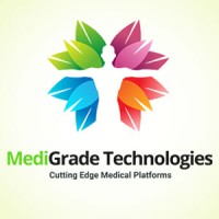 MediGrade Technologies logo, MediGrade Technologies contact details