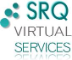 SRQ Virtual Services logo, SRQ Virtual Services contact details