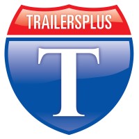 TrailersPlus, a Division of Interstate Group logo, TrailersPlus, a Division of Interstate Group contact details