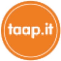 Taap.it Mobile Marketplace logo, Taap.it Mobile Marketplace contact details