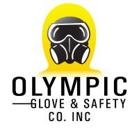 The Olympic Glove & Safety Co., Inc logo, The Olympic Glove & Safety Co., Inc contact details