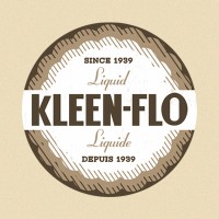 Kleen Flo Tumbler Industries Ltd logo, Kleen Flo Tumbler Industries Ltd contact details