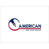 American Writers Group logo, American Writers Group contact details