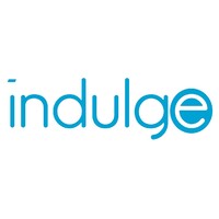 Indulge Beauty Scape Pvt Ltd logo, Indulge Beauty Scape Pvt Ltd contact details