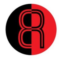 Blackfriars Research logo, Blackfriars Research contact details