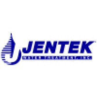 Jentek Water Treatment Inc logo, Jentek Water Treatment Inc contact details