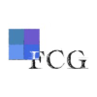 Fellows Consulting Group logo, Fellows Consulting Group contact details