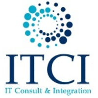 IT Consult & Integration - ITCI logo, IT Consult & Integration - ITCI contact details