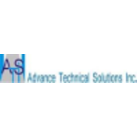 Advance Technical Solutions Inc. logo, Advance Technical Solutions Inc. contact details