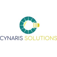 Cynaris Solutions Private Limited logo, Cynaris Solutions Private Limited contact details