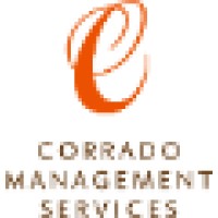 Corrado Management Services logo, Corrado Management Services contact details