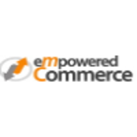 Empowered Commerce logo, Empowered Commerce contact details