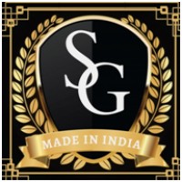 S.G Enterprises logo, S.G Enterprises contact details