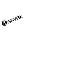 Sav-Rx Prescription Services logo, Sav-Rx Prescription Services contact details