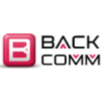 BACKCOMM 4 Your eCommerce - 11 3136 0013 logo, BACKCOMM 4 Your eCommerce - 11 3136 0013 contact details