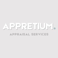 Appretium logo, Appretium contact details