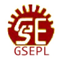 Geetanjali Solar Enterprise logo, Geetanjali Solar Enterprise contact details