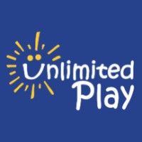 Unlimited Play logo, Unlimited Play contact details