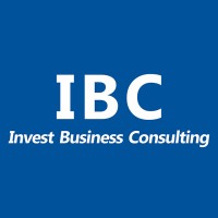 Invest Business Consulting logo, Invest Business Consulting contact details