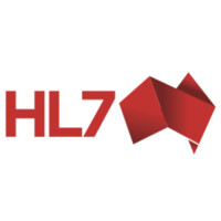 HL7 Australia logo, HL7 Australia contact details