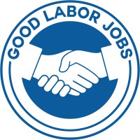 Good Labor Jobs: Staffing and Recruiting logo, Good Labor Jobs: Staffing and Recruiting contact details