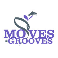 Moves & Grooves, Inc. logo, Moves & Grooves, Inc. contact details