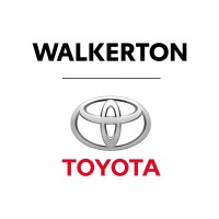 Walkerton Toyota logo, Walkerton Toyota contact details