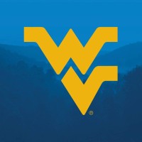 WVU Medicine University Healthcare Physicians logo, WVU Medicine University Healthcare Physicians contact details