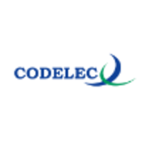 Codelec Comunicaciones S.L logo, Codelec Comunicaciones S.L contact details