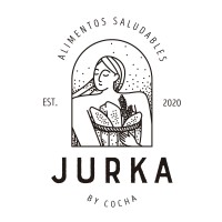 Jurka by Cocha logo, Jurka by Cocha contact details