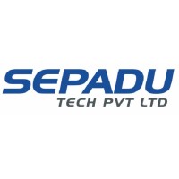 Sepadu Tech Private Limited logo, Sepadu Tech Private Limited contact details