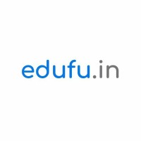 Edufu Technologies Private Limited logo, Edufu Technologies Private Limited contact details