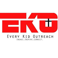 Every Kid Outreach logo, Every Kid Outreach contact details