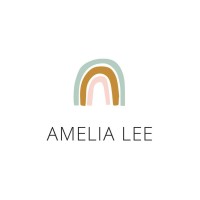 Amelia Lee Boutique logo, Amelia Lee Boutique contact details