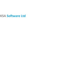 KSA Software Ltd logo, KSA Software Ltd contact details