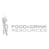 Food & Drink Resources logo, Food & Drink Resources contact details