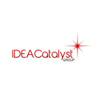 Idea Catalyst Group logo, Idea Catalyst Group contact details