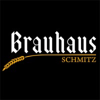 Brauhaus Schmitz logo, Brauhaus Schmitz contact details