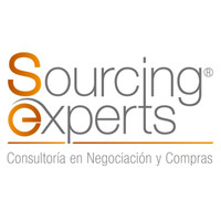 Sourcing Experts logo, Sourcing Experts contact details